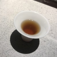 日本料理 TOBIUME - 