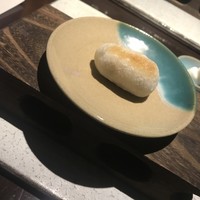 日本料理 TOBIUME - 
