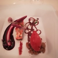 小笠原伯爵邸 - 