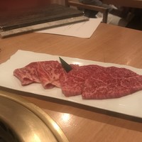 よろにく - 