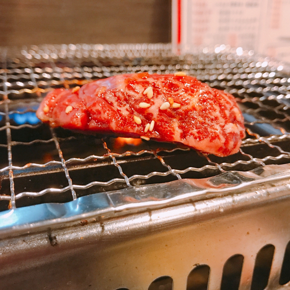 裕 ゆう 東三国 焼肉 食べログ 裕 ゆう 東三国 焼肉 食べログ