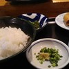 竹寿司