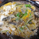 大村バー - 柳川