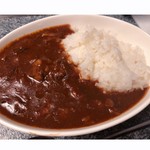 食べ放題専門店 肉代官 - 