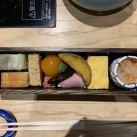 瓢斗 四条烏丸店 - 