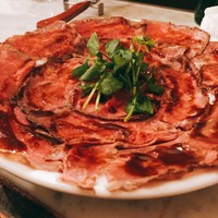 LOVAT - 