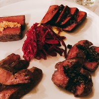 LOVAT - 