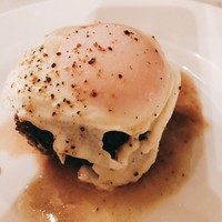 LOVAT - 