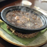 大傳梅梅 - 