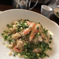 大傳梅梅 - 