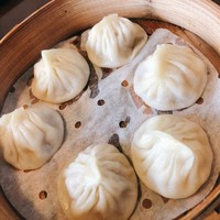 大傳梅梅 - 