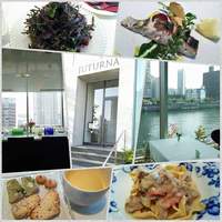 JUTURNA - 