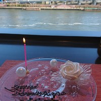 ナベノ-イズム - わお 〜〜〜〜〜〜(*^.^*)       サプライズ〜〜！！！
                  飴を練って練って 作ってくれ ました 
                     お土産に いただきました
                  ありがとうございます