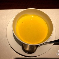 鉄板 松阪屋 - 