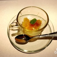 鉄板 松阪屋 - 