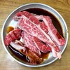 味の店 藤村屋
