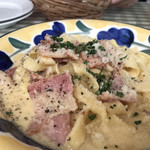 大衆イタリア食堂アレグロ - 