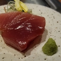 くずし鉄板 あばぐら 神田店 - 