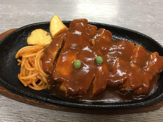 養老のグルメならここ 焼肉など食べログで人気の店12選 食べログまとめ