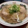 らーめん小鉄 泉大津店