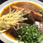 行徳ビリヤーニーハウス - 