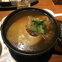 海皇 大阪堂島店 - 