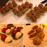 ベンジャミンステーキハウス 京都 - 