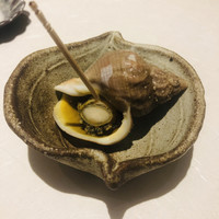 代官山 鮨 たけうち - 