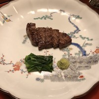 東京 芝 とうふ屋うかい - 