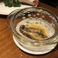海皇 大阪堂島店 - 