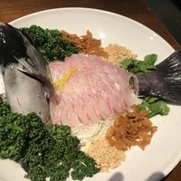 海皇 大阪堂島店 - 