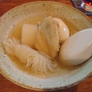 横丁酒場 てらちゃん_1