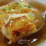 笑運酒家 - 