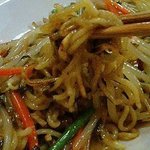 笑運酒家 - 