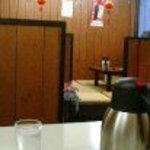 笑運酒家 - 