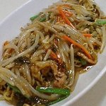 笑運酒家 - 
