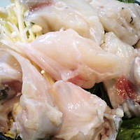 昼ふぐコース（9月～4月・お２人様より要予約）