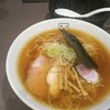 麺匠 玄龍 ララガーデン長町店