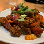 ソルマリ - スクティサデコ