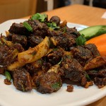 ソルマリ - スクティ