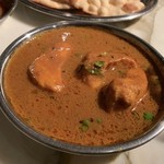 サンバレーホテル - チャパラプルス