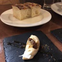 カリーナ　カリーナ - 