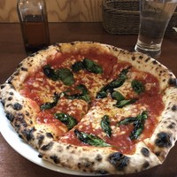カリーナ　カリーナ - 