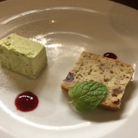 カリーナ　カリーナ - 