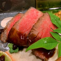 馳走 山傳 - 