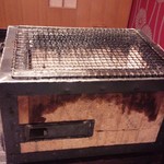 炙り家 みずほ - 