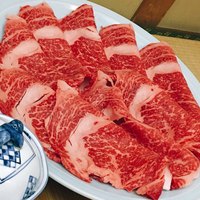 スギモト 本店 - 