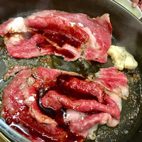 スギモト 本店 - 