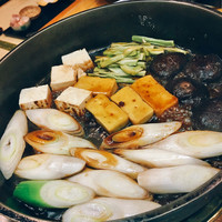 スギモト 本店 - 