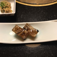 割烹 天ぷら 三太郎 - 